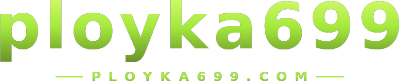 ployka699 logo