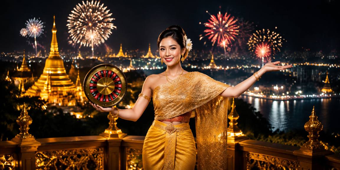 ployka699 ployka699 က ဘယ်သူတွေအတွက်လဲ