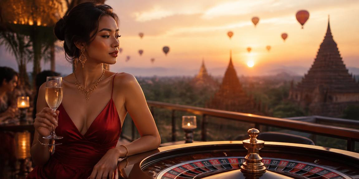 ployka699 ployka699 ကို ဘာကြောင့် ဒီလိုတည်ဆောက်ထားလဲ
