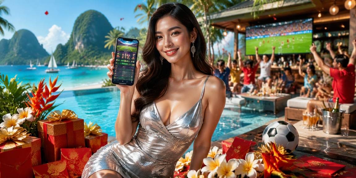 ployka699 ployka699 အတွက် တိုက်ရိုက်ကာစီနို စလော့ လမ်းညွှန်