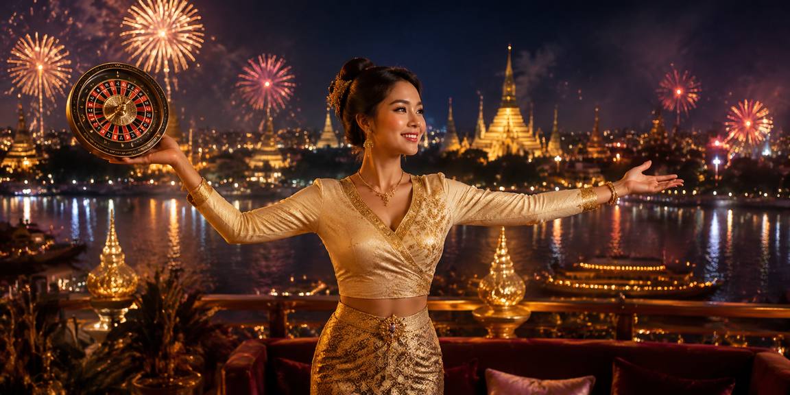 ployka699 ployka699 အတွက် တိုက်ရိုက်ကာစီနို စလော့ လမ်းညွှန်