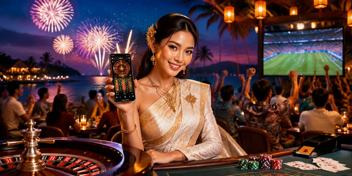 ployka699 WavePay ငွေလွှဲစနစ် ဘယ်လိုအလုပ်လုပ်လဲ